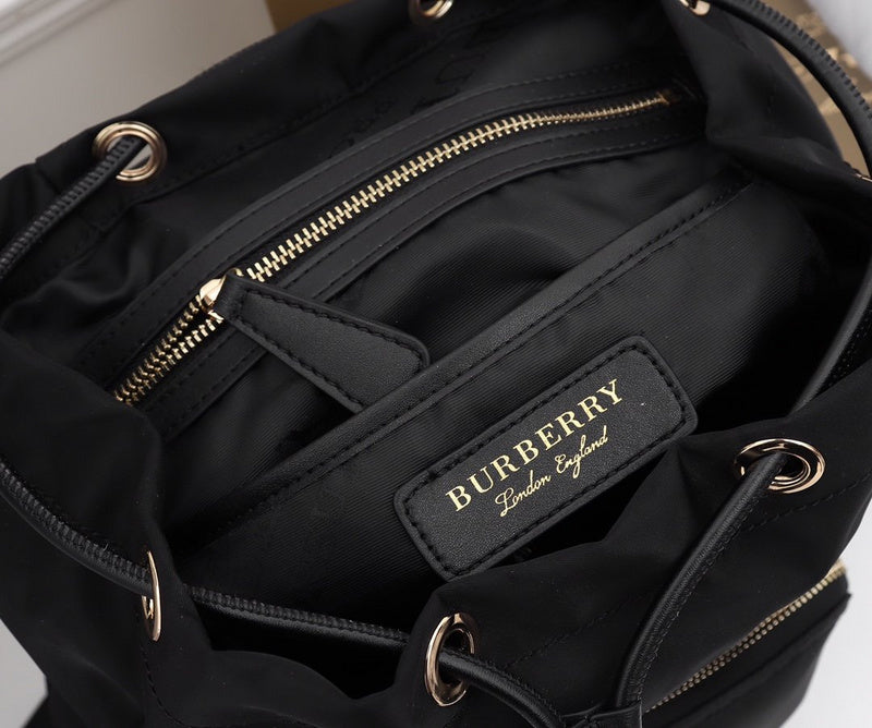 Top Quality Fashion -BBR Bags - 897