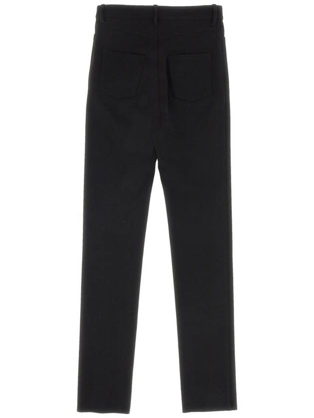 Luxury Balenciaga Trending 2025 Milan Tro r In Jersey 725512TNV081000 B0270048936