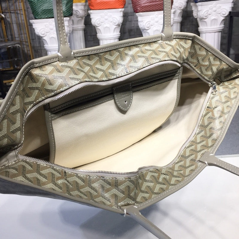 Top Quality - New 1:1 Rep Bags - 224
