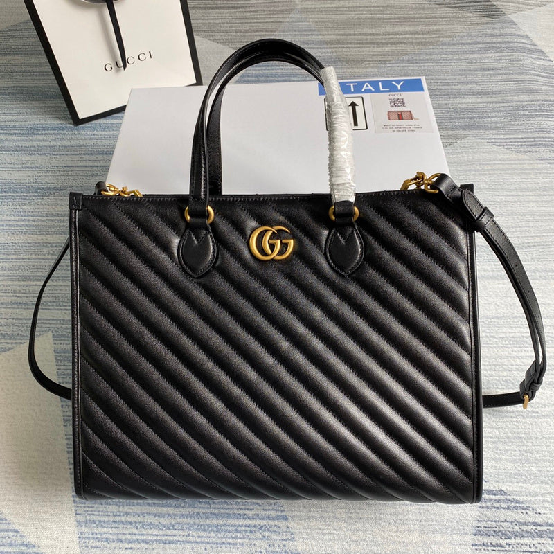 Top Quality - Bags - 1020