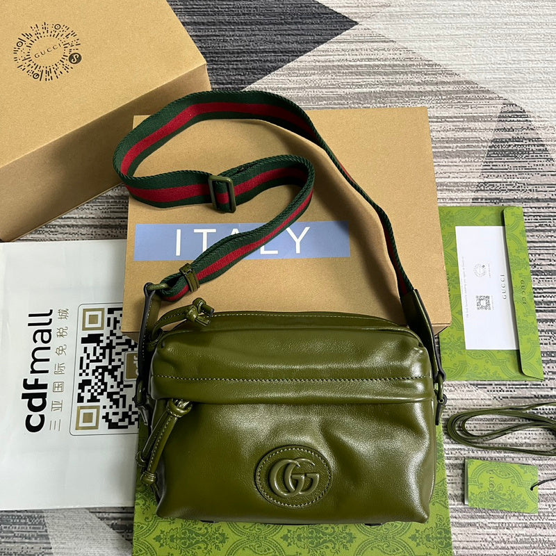Top Quality - Bags - 651
