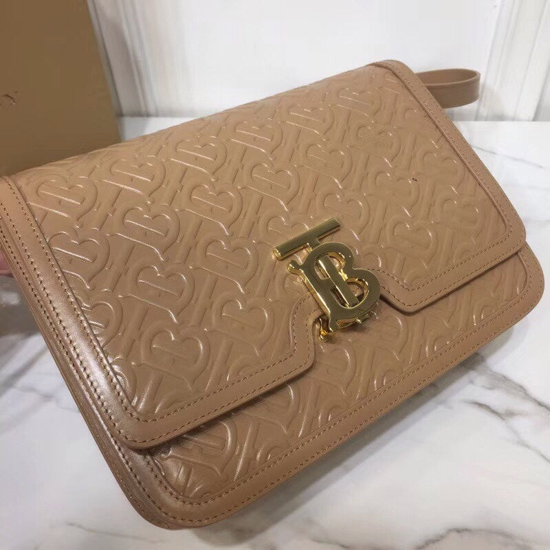 Top Quality Fashion -BBR Bags - 1483