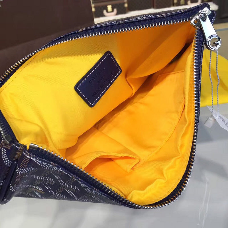 Top Quality - New 1:1 Rep Bags - 358