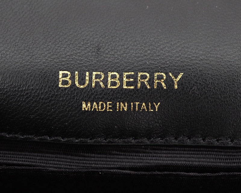 Top Quality Fashion -BBR Bags - 886