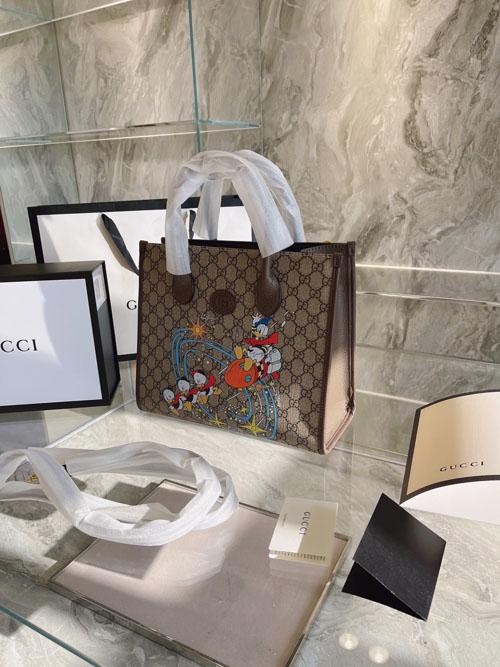 EN - New 1:1 rep Bags GCI 315