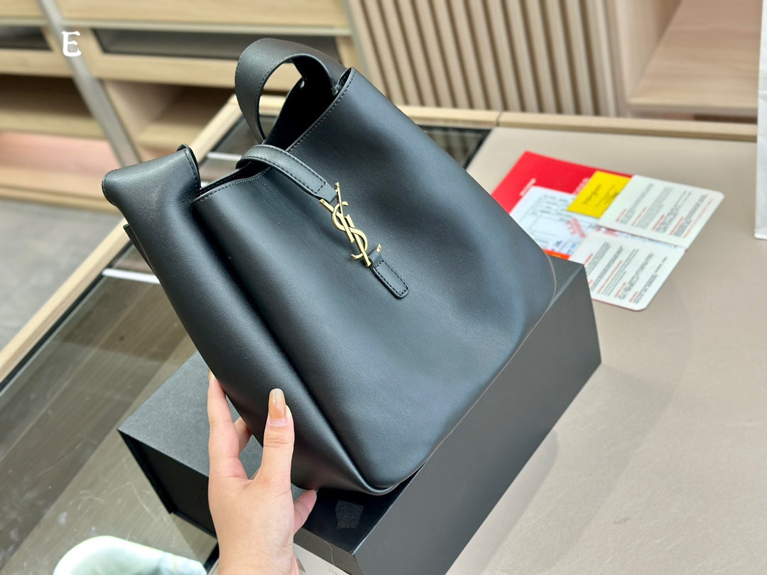 EN - New 1:1 rep Bags SLY 337