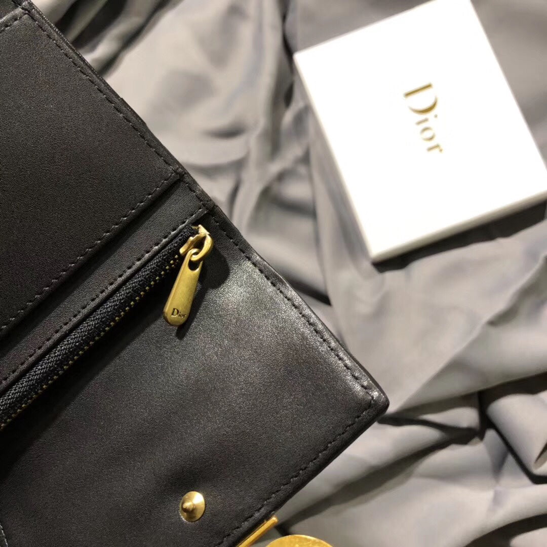EN - New 1:1 rep Wallet DIR 001