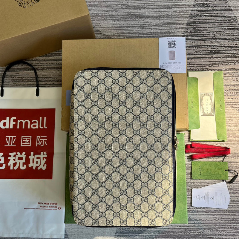 Top Quality - Bags - 650