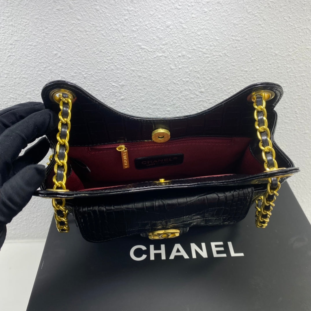EN - New 1:1 rep Bag CHL 442