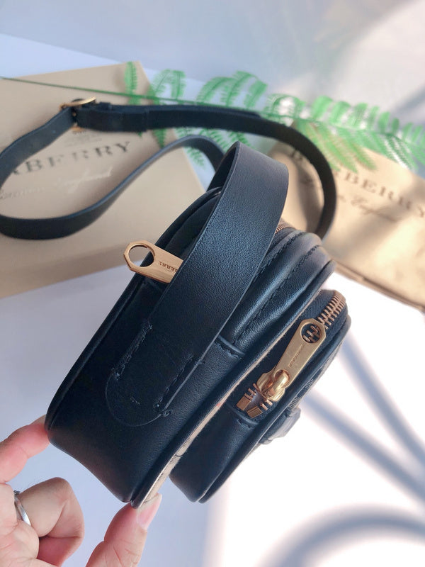 Top Quality Fashion -BBR Bags - 1326