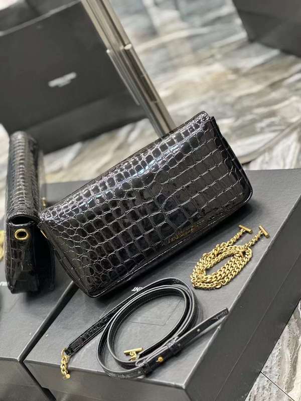Yves Saint Laurent - Bags - The Elite Bags 593