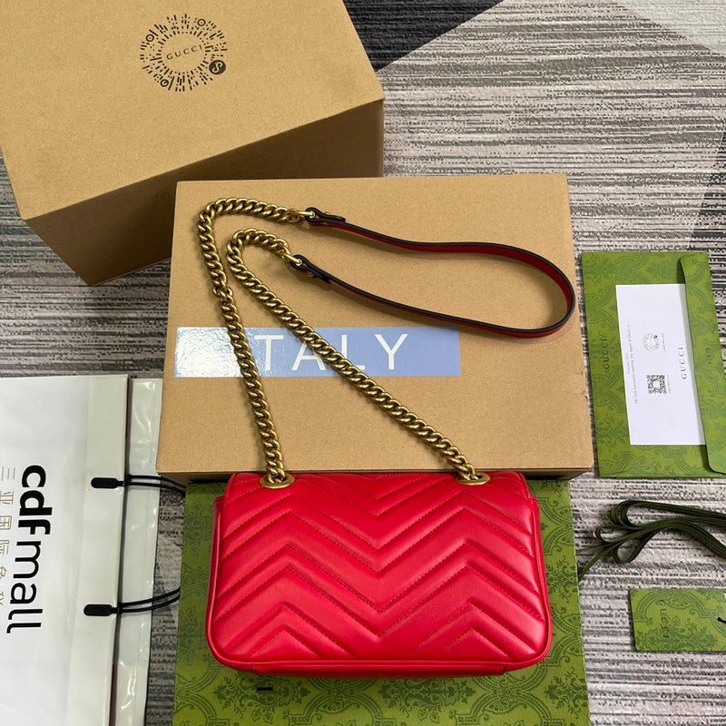 Top Quality - Bags - 438