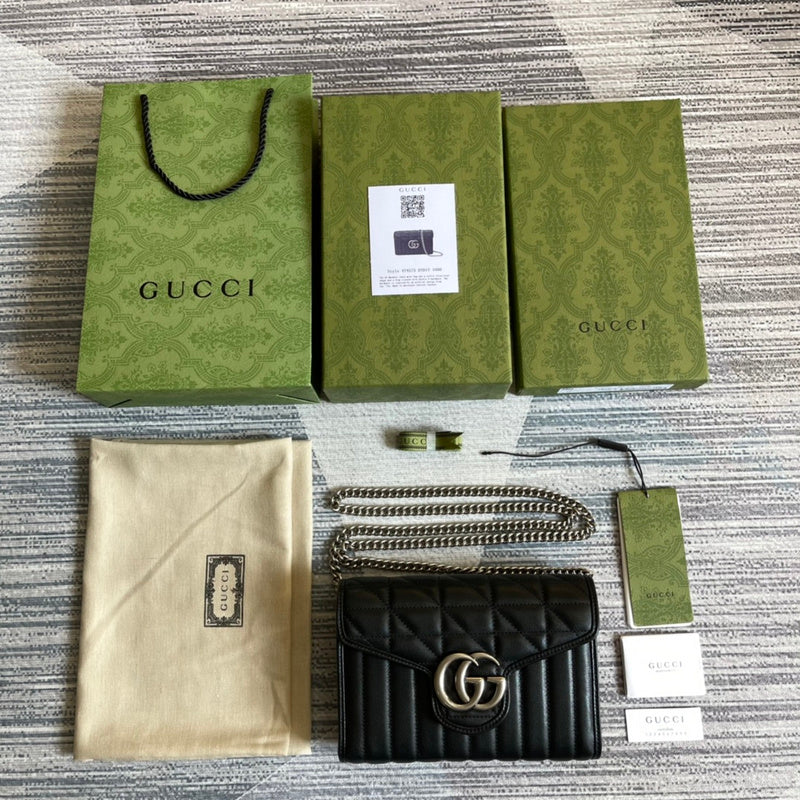 Top Quality - Bags - 1681