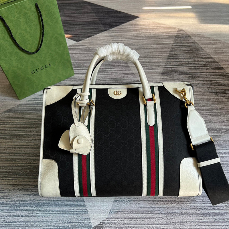 Top Quality - Bags - 968
