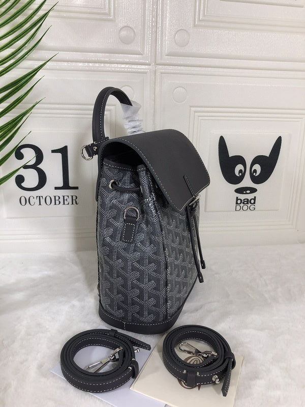 Top Quality - New 1:1 Rep Bags - 030