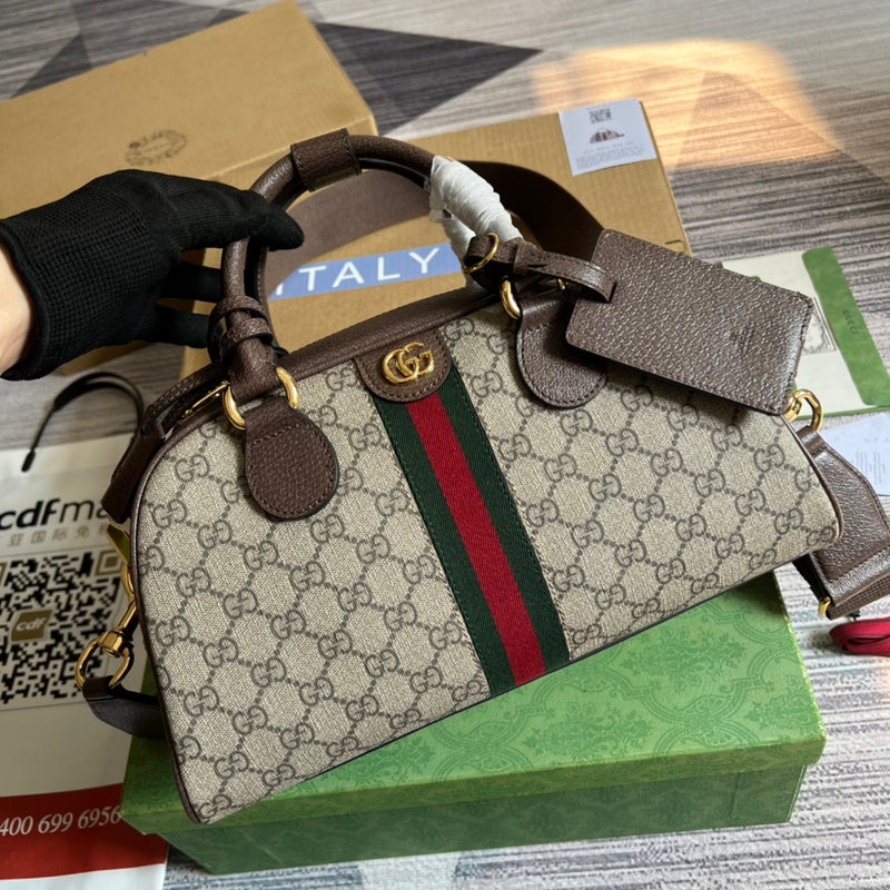 Top Quality - Bags - 1074