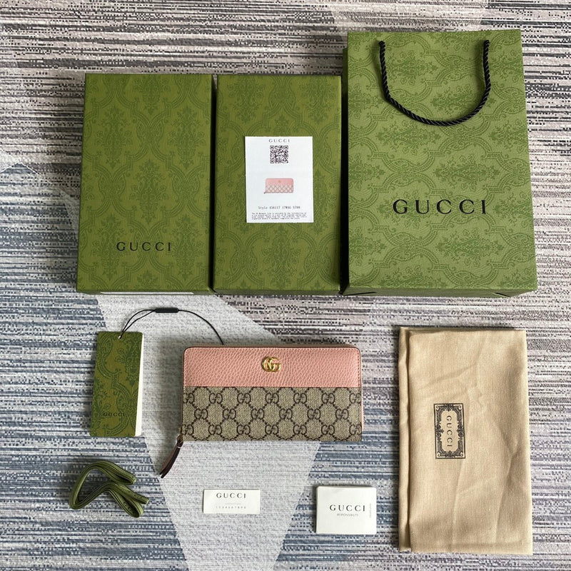 Top Quality - Bags - 1528