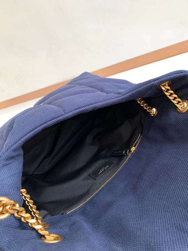 Yves Saint Laurent - Bags - The Elite Bags 441