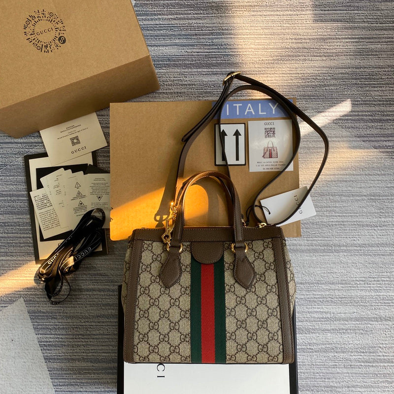 Top Quality - Bags - 2332