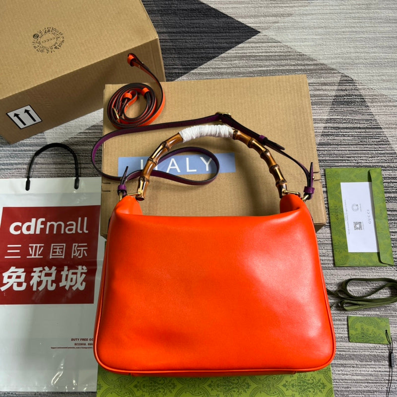 Top Quality - Bags - 393
