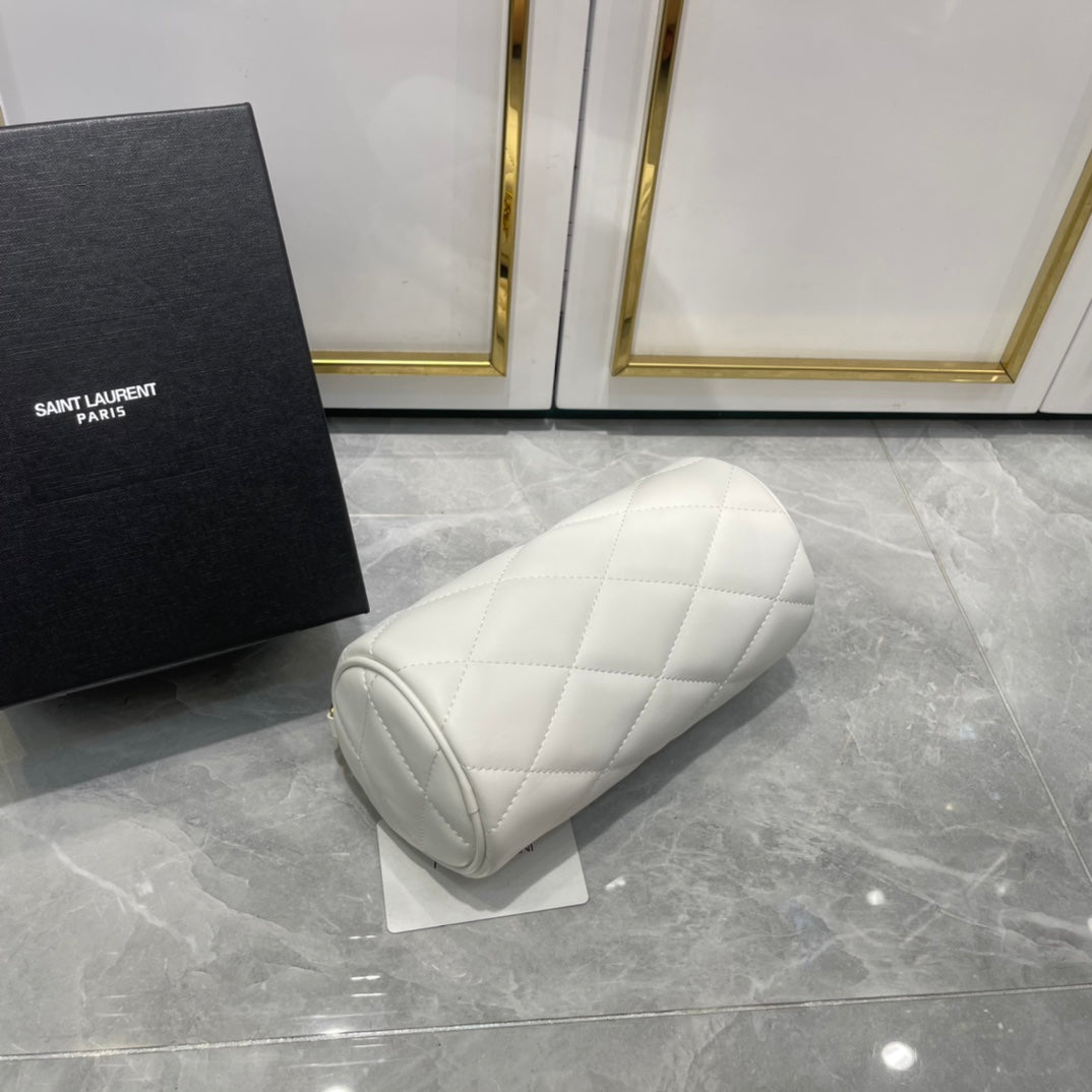 EN - New 1:1 rep Bag SLY 253