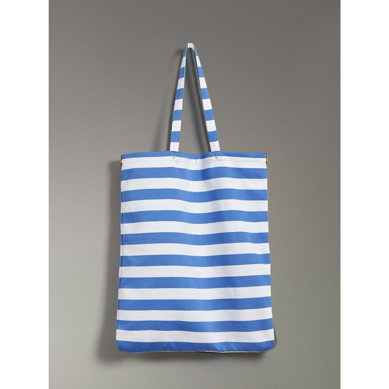 Top Quality Fashion -BBR Bags - 1145