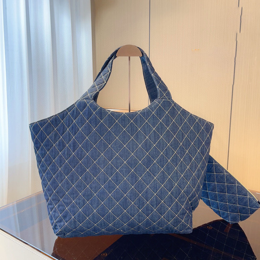 EN - New 1:1 rep Bags SLY 344