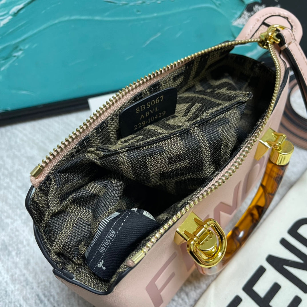 EN - New 1:1 rep Lux Bags FEI 264