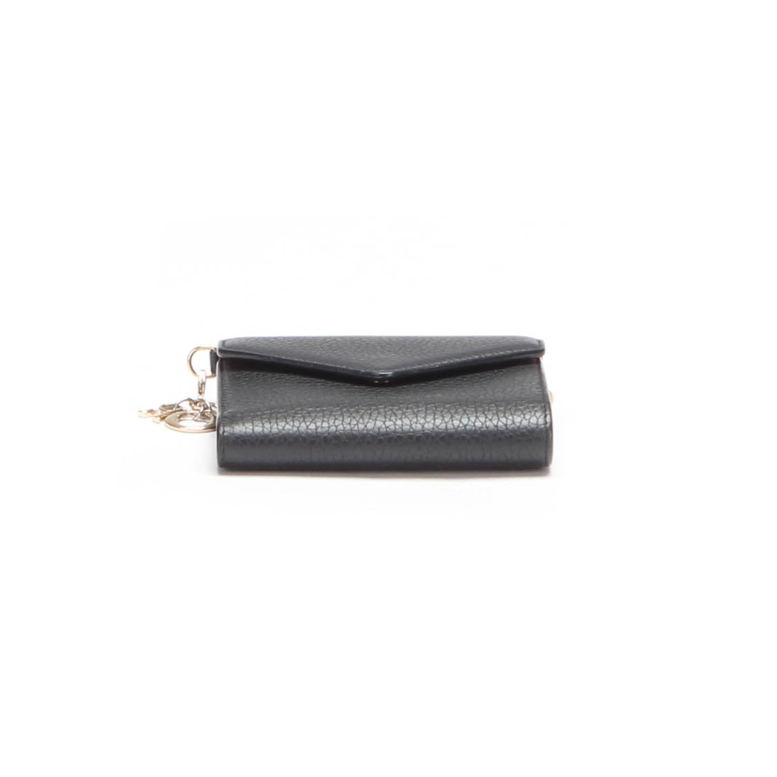 Diorissimo Envelope Small Wallet 07-MA-1105