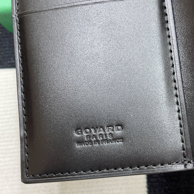 Top Quality - New 1:1 Rep Bags - 303