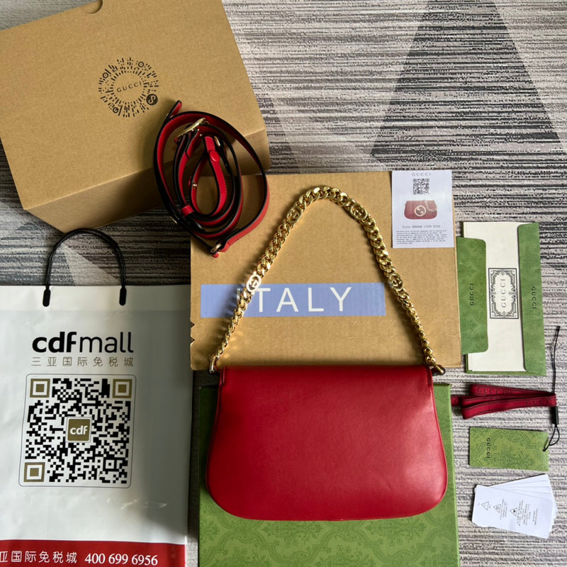 Top Quality - Bags - 1311