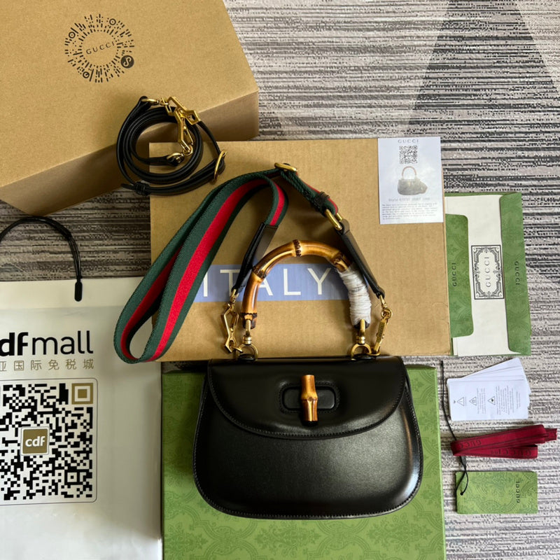 Top Quality - Bags - 956
