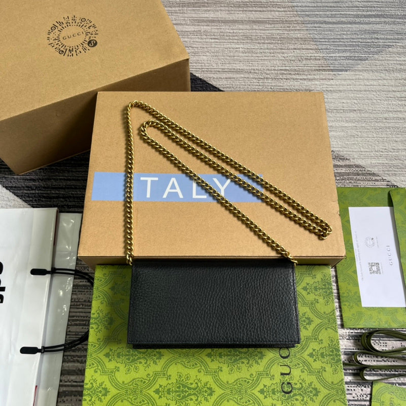 Top Quality - Bags - 414