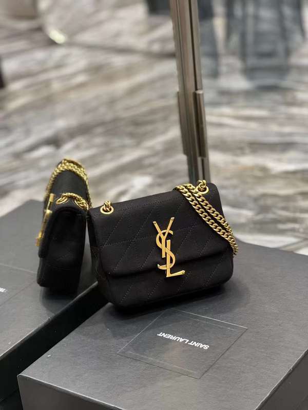 Yves Saint Laurent - Bags - The Elite Bags 518