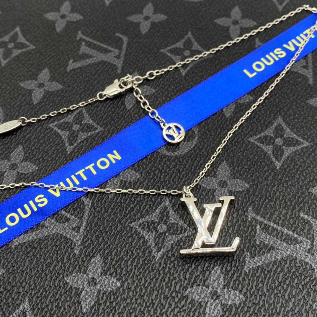 Top Quality NecklaTop Qualitys 063