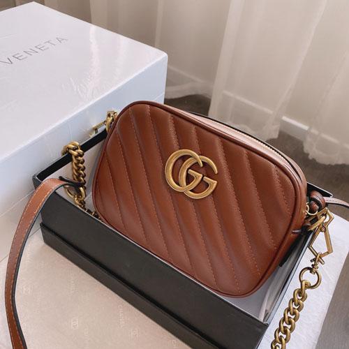 EN - New 1:1 rep Bags GCI 313