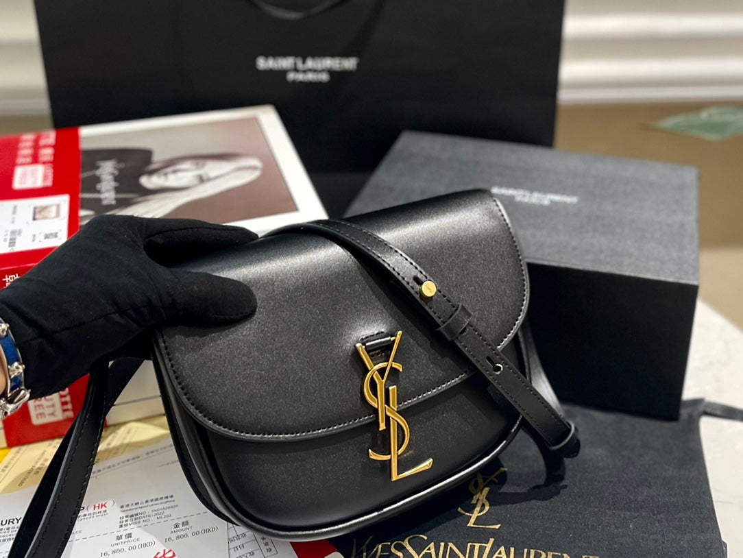 EN - New 1:1 rep Bags SLY 353