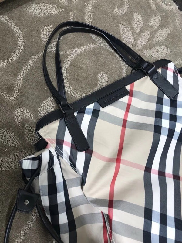 Top Quality Fashion -BBR Bags - 1110