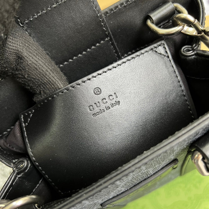 Top Quality - Bags - 1096