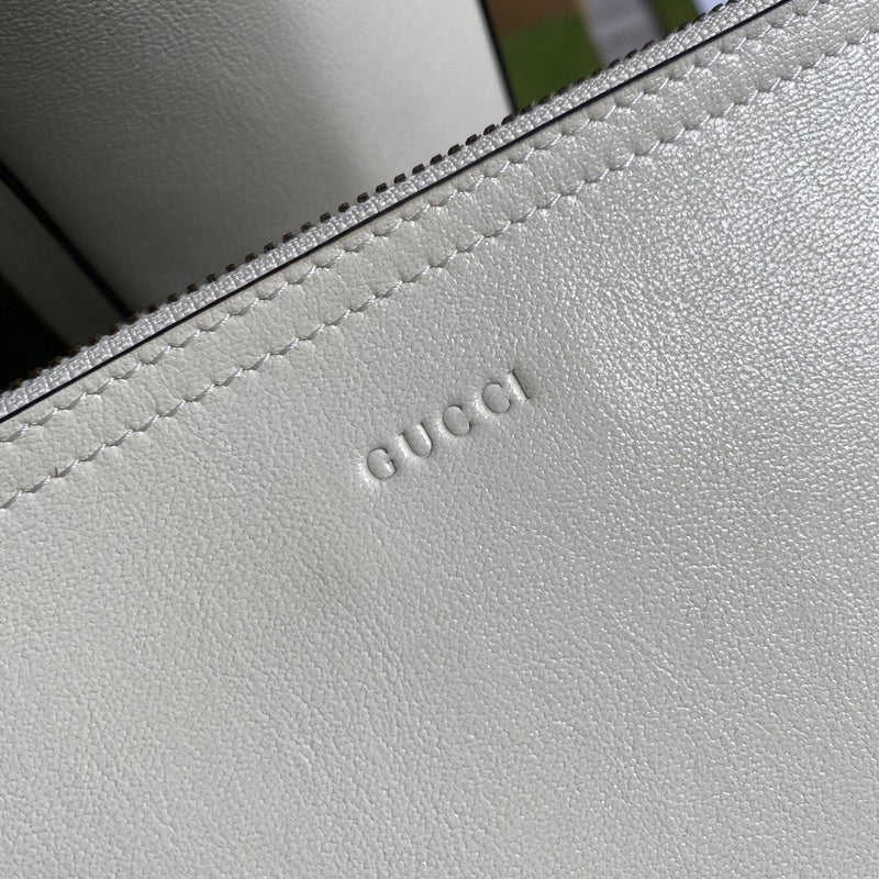 Top Quality - Bags - 1748