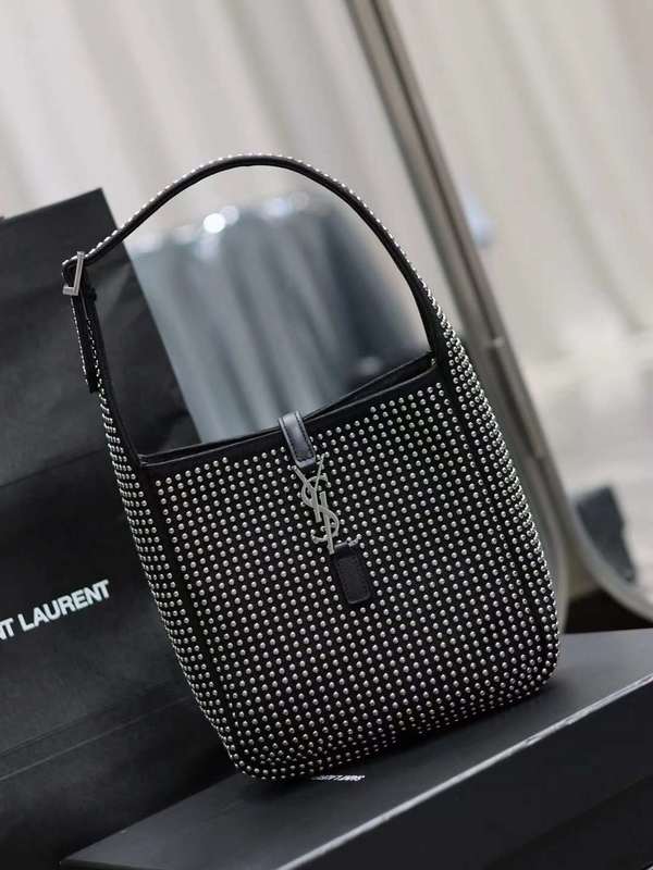 Yves Saint Laurent - Bags - The Elite Bags 647