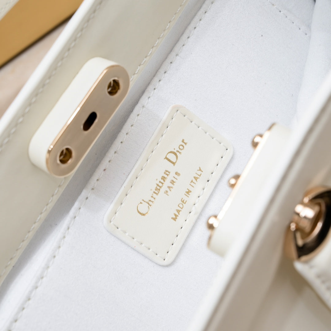 New 1:1 rep Lux Bags DIR 381