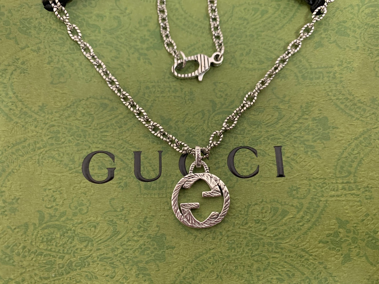 GCI NecklaTop Qualitys 017