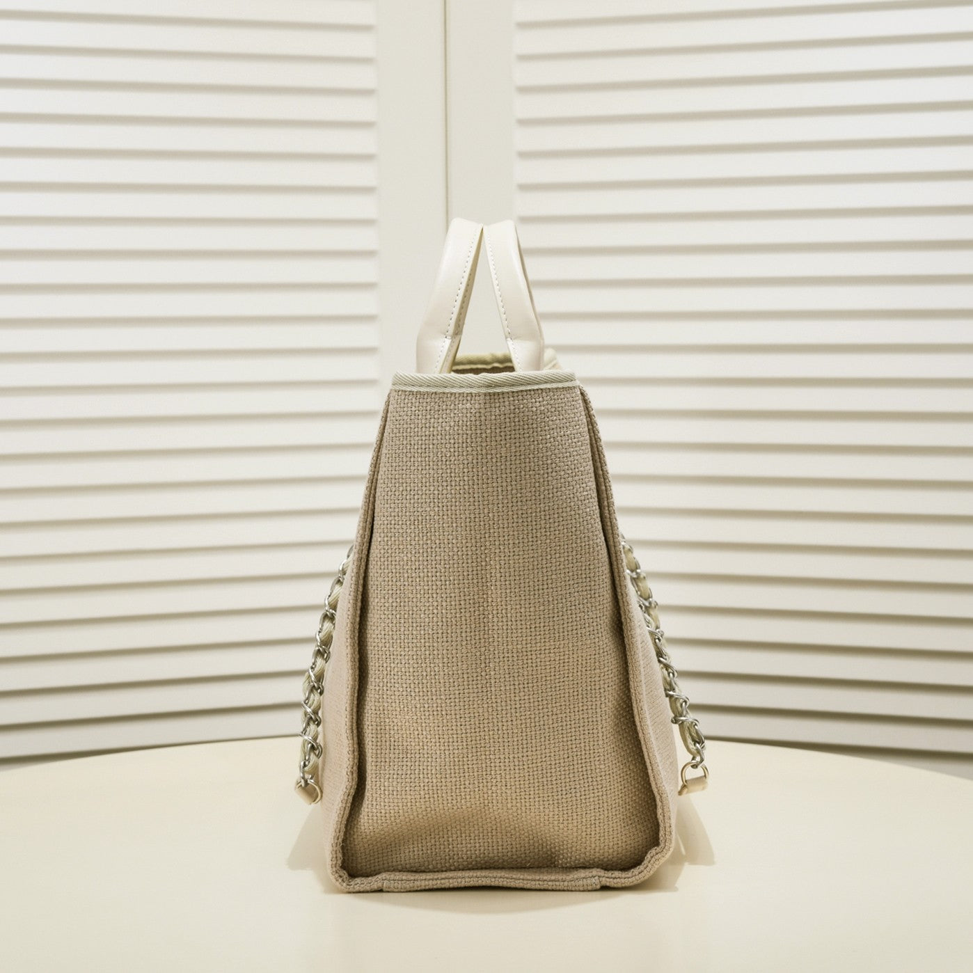 New 1:1 rep Lux Top Quality CHL Bag 542
