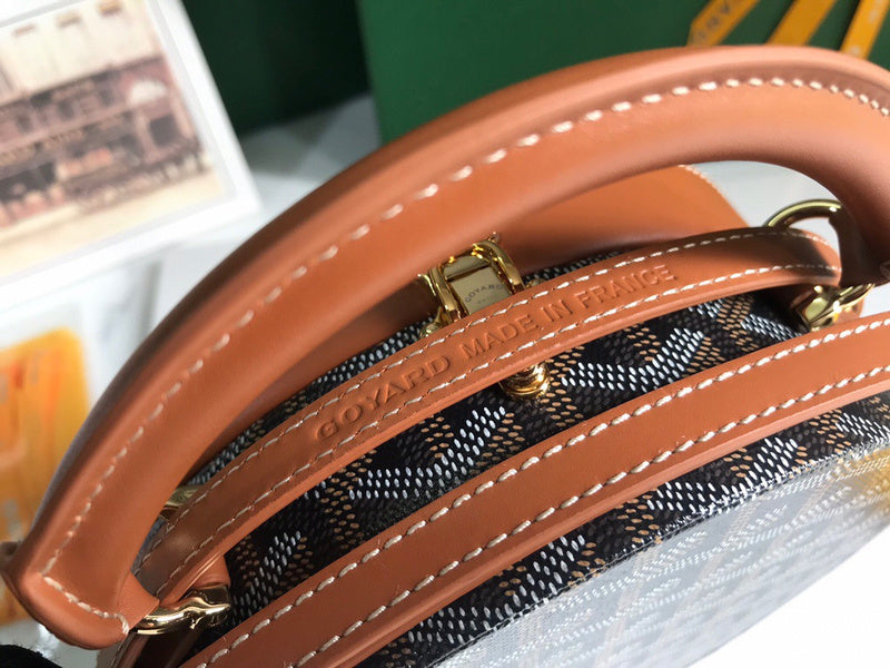 Top Quality - New 1:1 Rep Bags - 122