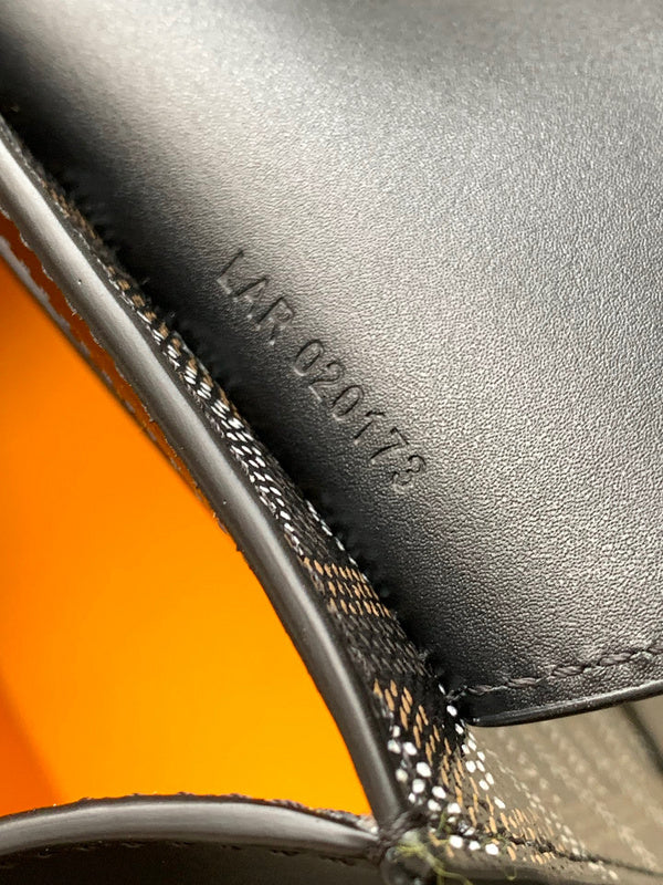 Top Quality - New 1:1 Rep Bags - 057