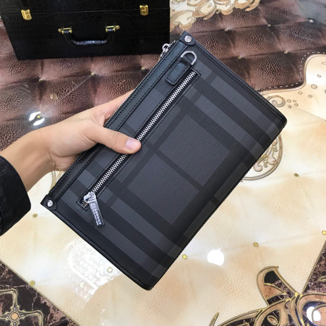 EN - New 1:1 rep Bags BBR 048