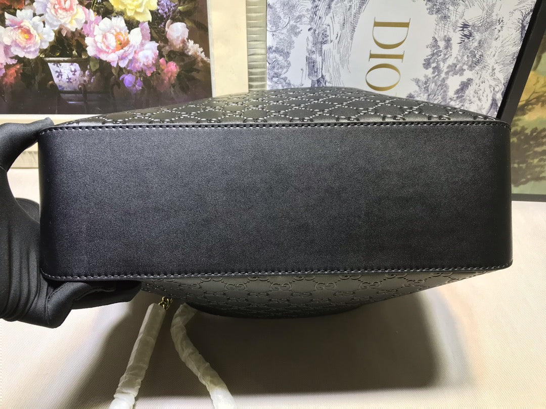 EN - New 1:1 rep Bag GCI 458