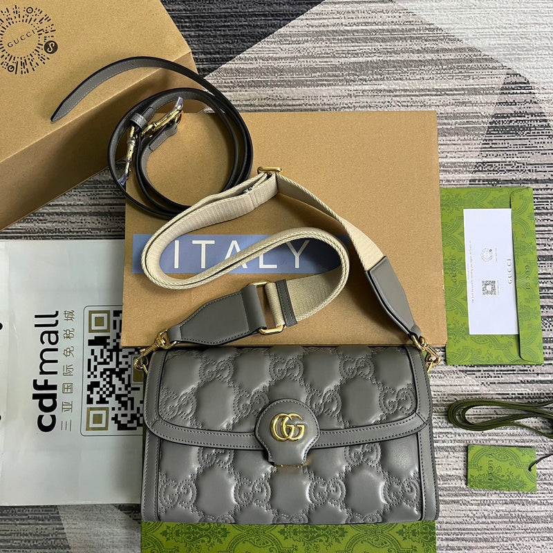 Top Quality - Bags - 610