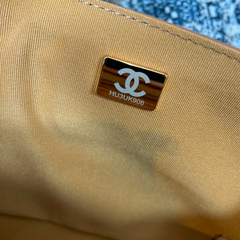 Top Quality - CHL Bags - 233